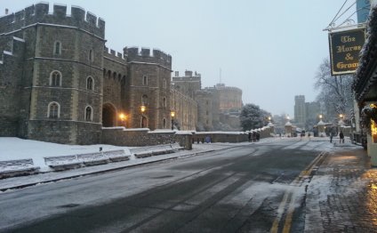 Windsor