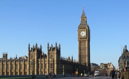 Big Ben Pictures