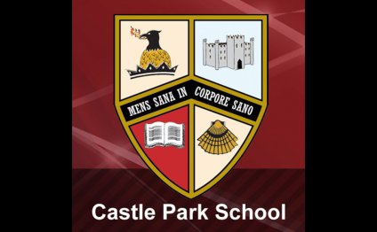 Castle Park School on the App