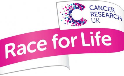 Race for Life London