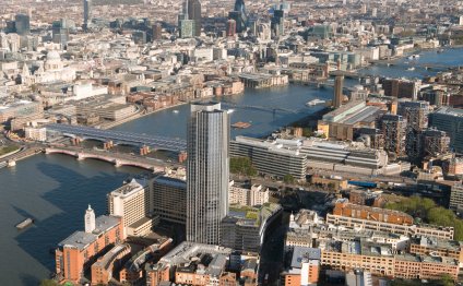 South-bank-tower-duplex