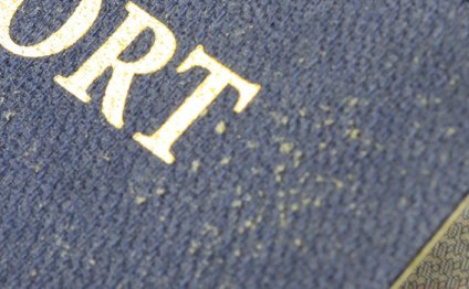 The London Pass - London