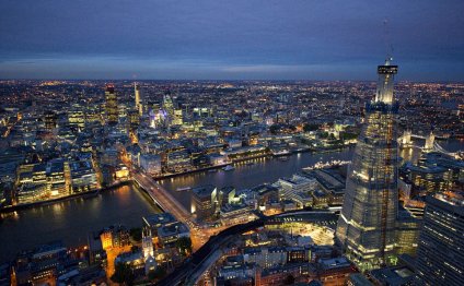 Tower Bridge London Photos