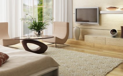 Wades Hill, Winchmore Hill