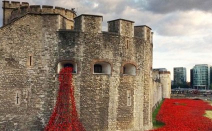 Visiting London soon?
