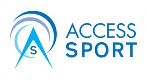 Access Sport