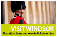 Buy attractions & event tickets online