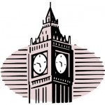 England’s first telephone directory was published in 1880 and had only 248 names and addresses (there were no telephone numbers as you had to call the operator and ask for someone’s name to get connected).