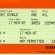 2 for 1 London train tickets