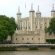 About the Tower of London