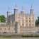 Attractions near Tower Of London