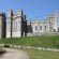 Castle next to Tower Bridge