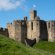 Castle to visit Near London