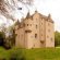 Castles Near London