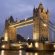 Cheap Hotels Tower Bridge London