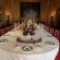 Christmas at Windsor Castle