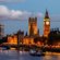 Clock Tower of London