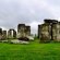 Day trip to Stonehenge