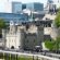 Directions to Tower of London