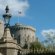 Entrance fees to Windsor Castle