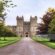 Entrance To Windsor Castle
