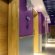 Eurotraveller Hotel Premier Tower Bridge London