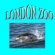 Facts about London Zoo