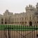 Facts About Windsor Castle for Kids