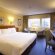 Guoman Hotel Tower Bridge London