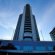 Hilton London Tower Bridge Hotel