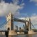 Hotels near Tower Bridge in London