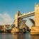 Hotels Near Tower Bridge, London