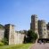 Information About Windsor Castle