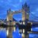 Interesting facts about London England