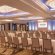 Jumeirah Carlton Tower Hotel, London