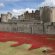 London Bridge Tower of London