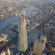 London Bridge Tower the Shard