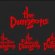 London Dungeon facts