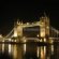 London England Tower Bridge