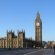 London historical facts