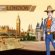 London History for Kids