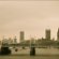 London landmarks facts