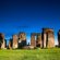 London Tours to Stonehenge