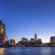 London Tower Bridge images