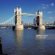 London Tower Bridge Pictures