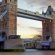 London Tower Bridge Travelodge