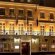 Mercure Castle Hotel Windsor