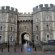 Opening times for Windsor Castle