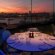 OXO Tower Brasserie London