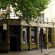 Pub Holland Park
